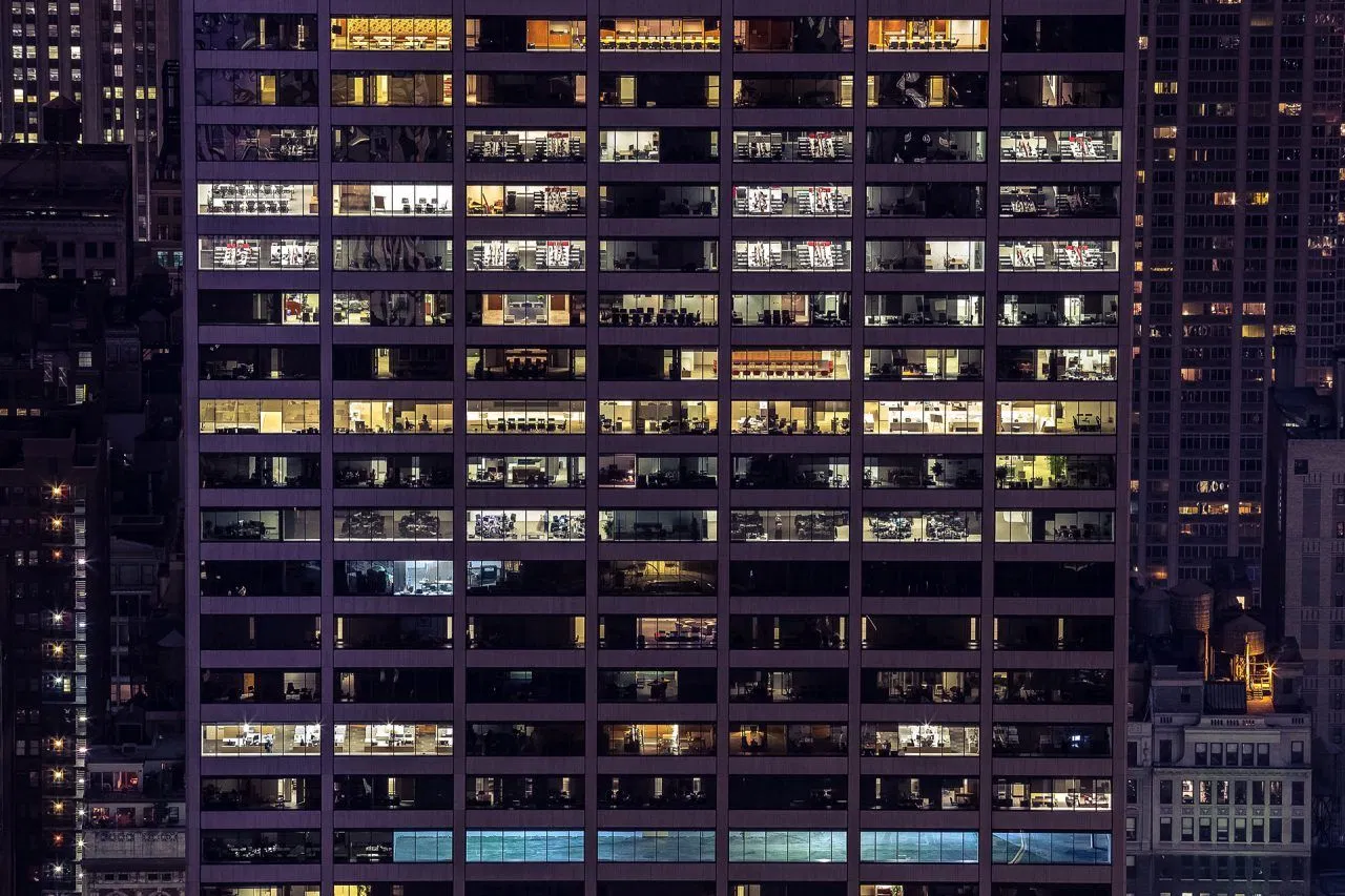 Average Income In The USA: See How You Compare