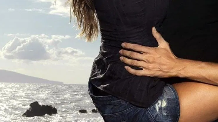 10 "Ladykiller" Colognes That Make Women Go Wild
