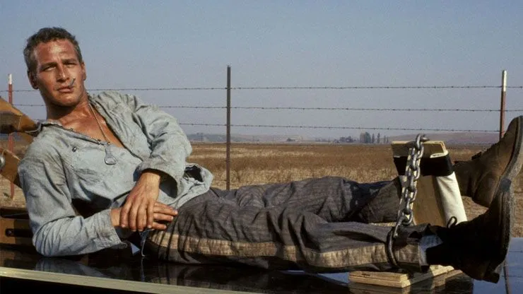 12 Products Men Should Never Cheap Out On