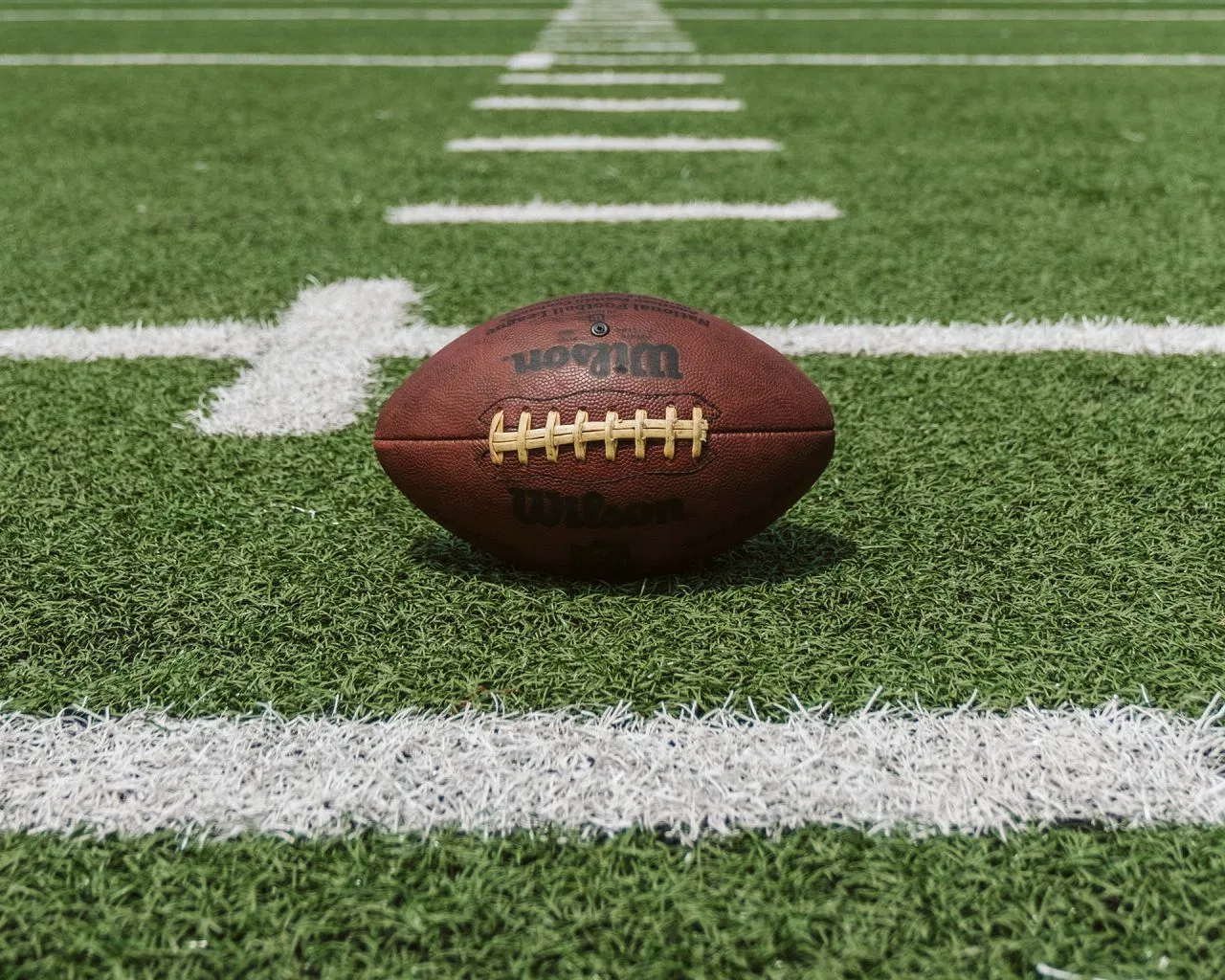 Super Bowl Origin: A Short History Explaining What It Means To Win