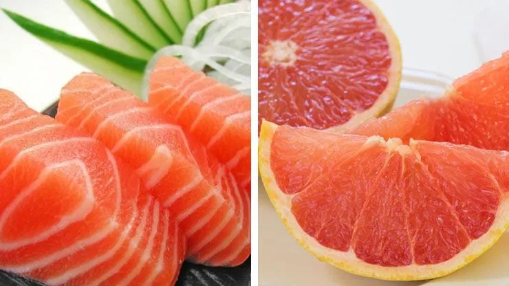 9 Healthy Foods You Need To Add To Your Diet Today