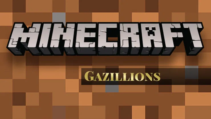 Top 10 Classic Minecraft Memes | Timeless Pieces of Art!