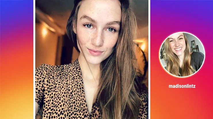 Madison Lintz: 9 Facts You Didn't Know About the Bosch Actress