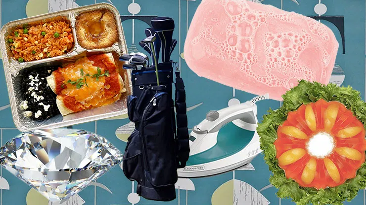 40 Things You Won’t Believe Baby Boomers Still Do