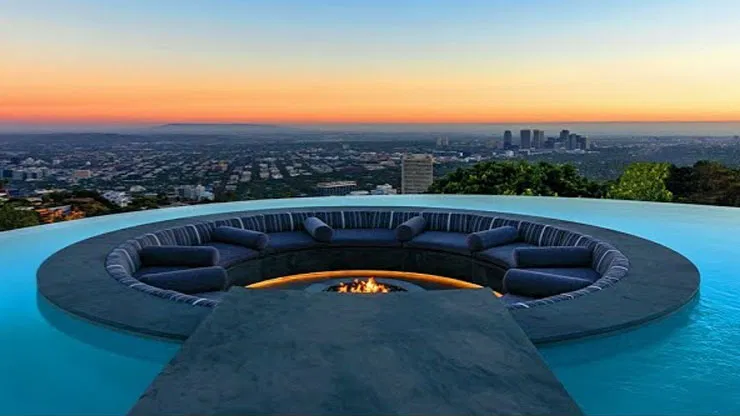 The Most Expensive House For Sale In Each State