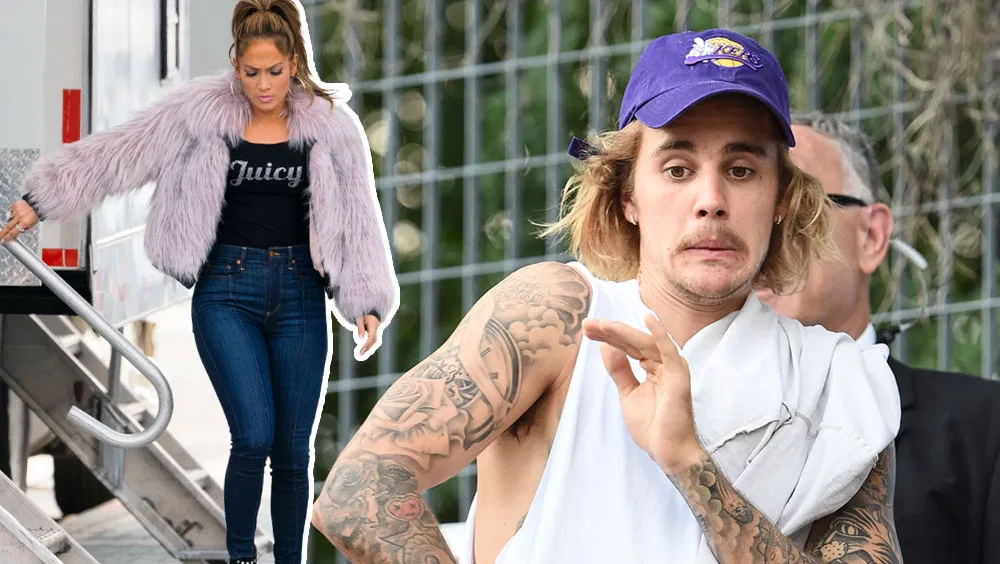 Silly Rumors People Believe About Celebrities