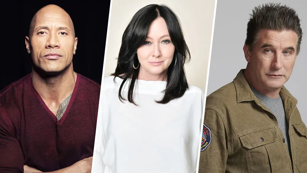 These Actors Refuse To Work With Each Other