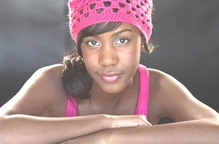 Kianna Underwood Net Worth