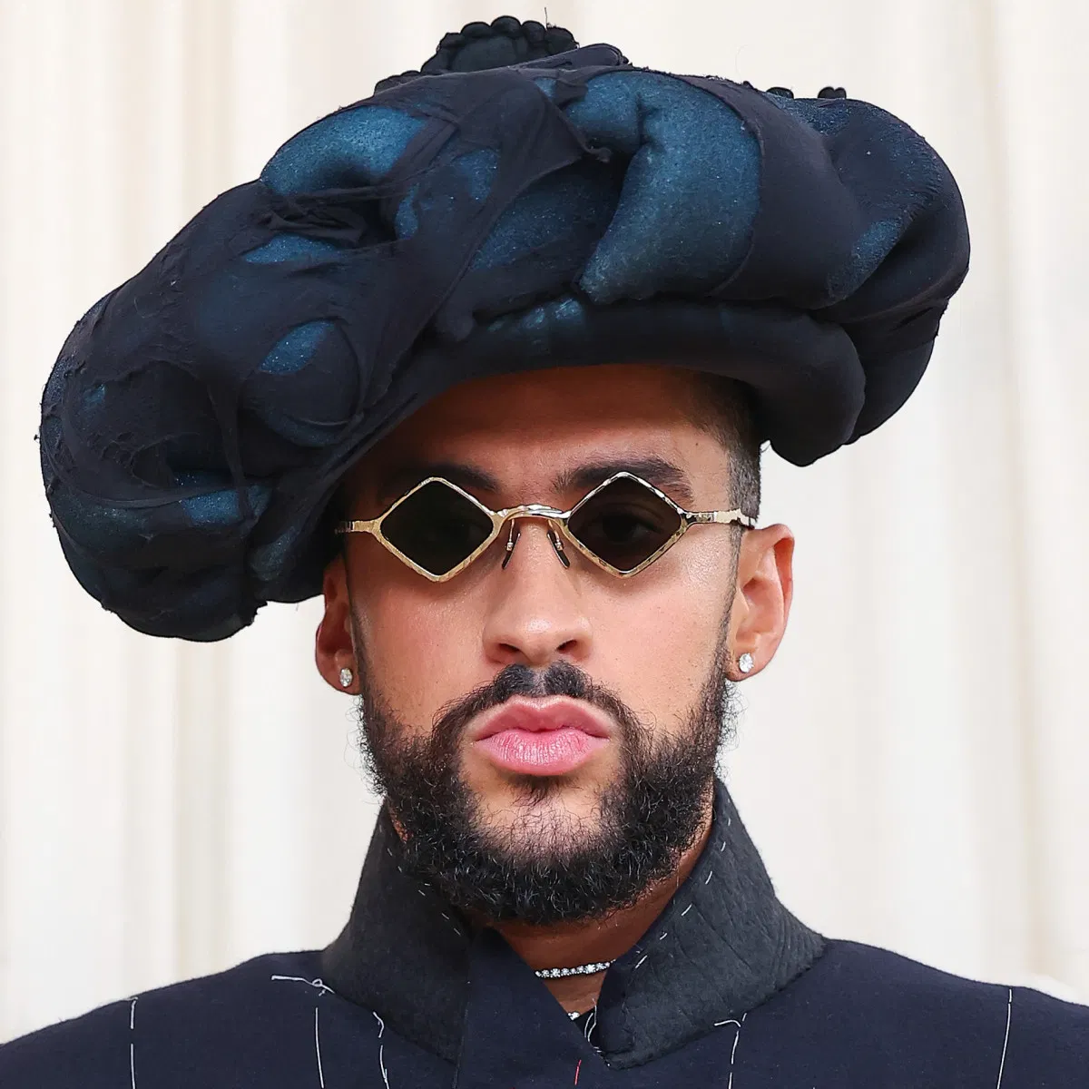 Bad Bunny Net Worth