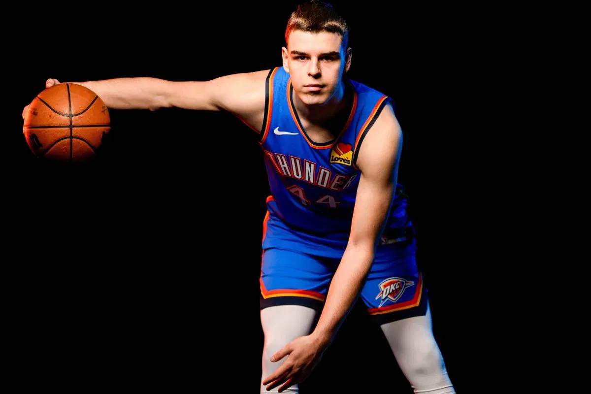 Nikola Topić Net Worth