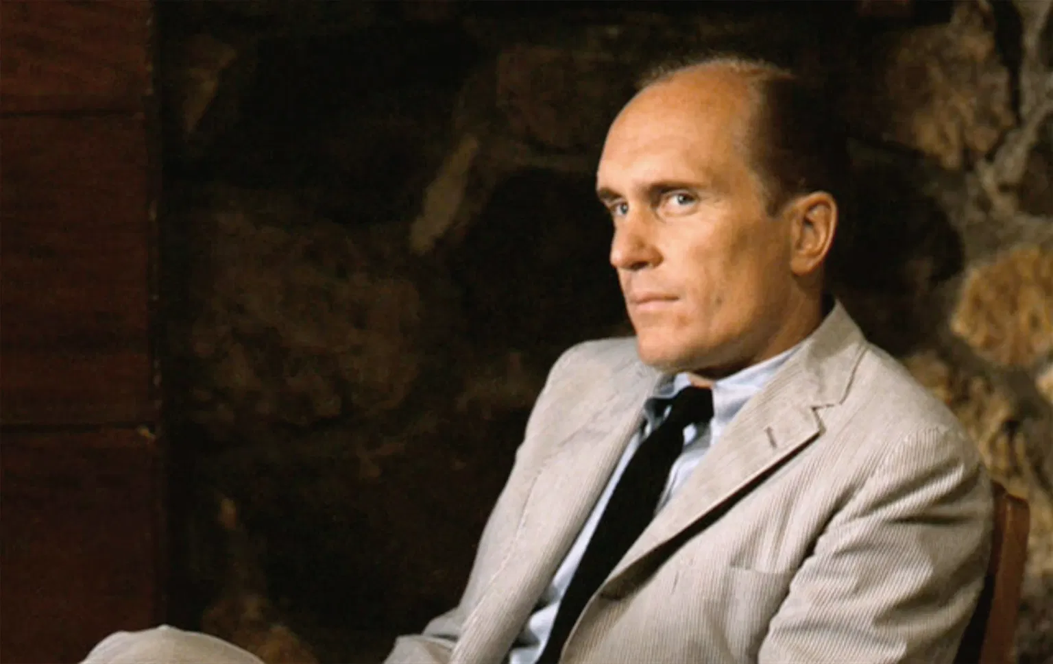 Robert Duvall Net Worth