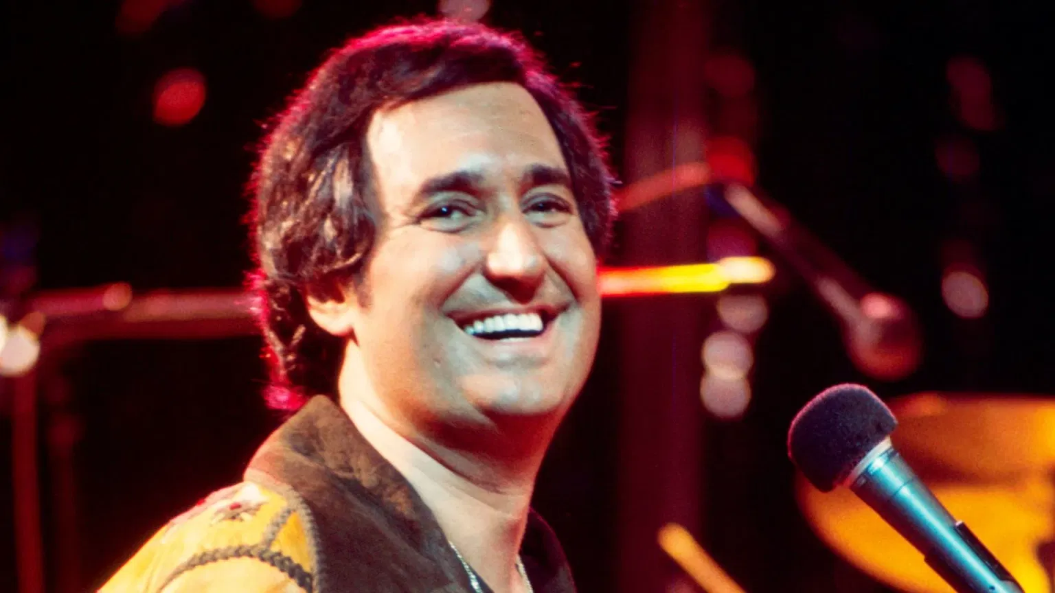 Neil Sedaka Net Worth