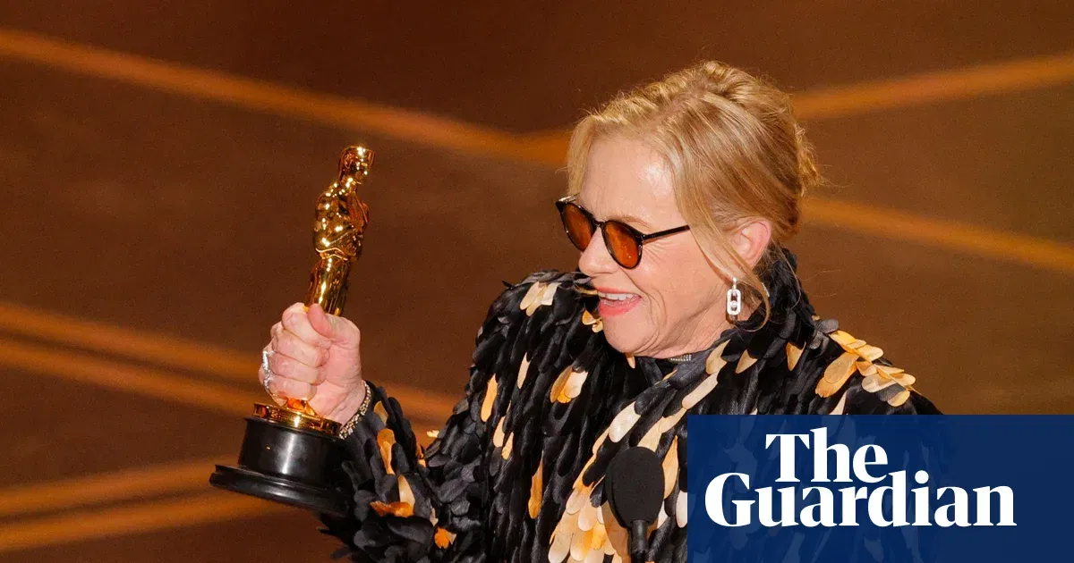 Amy Madigan Net Worth