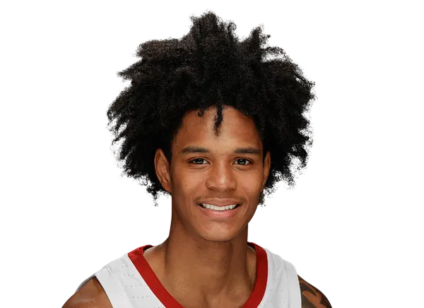 Aden Holloway Net Worth