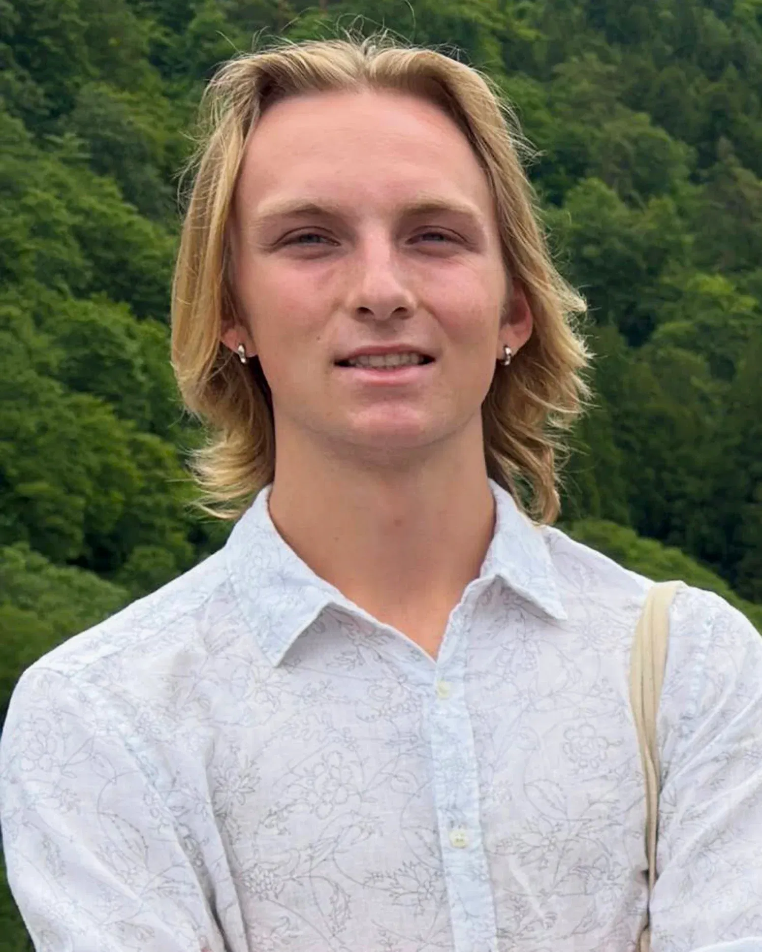 Weston Higginbotham Net Worth