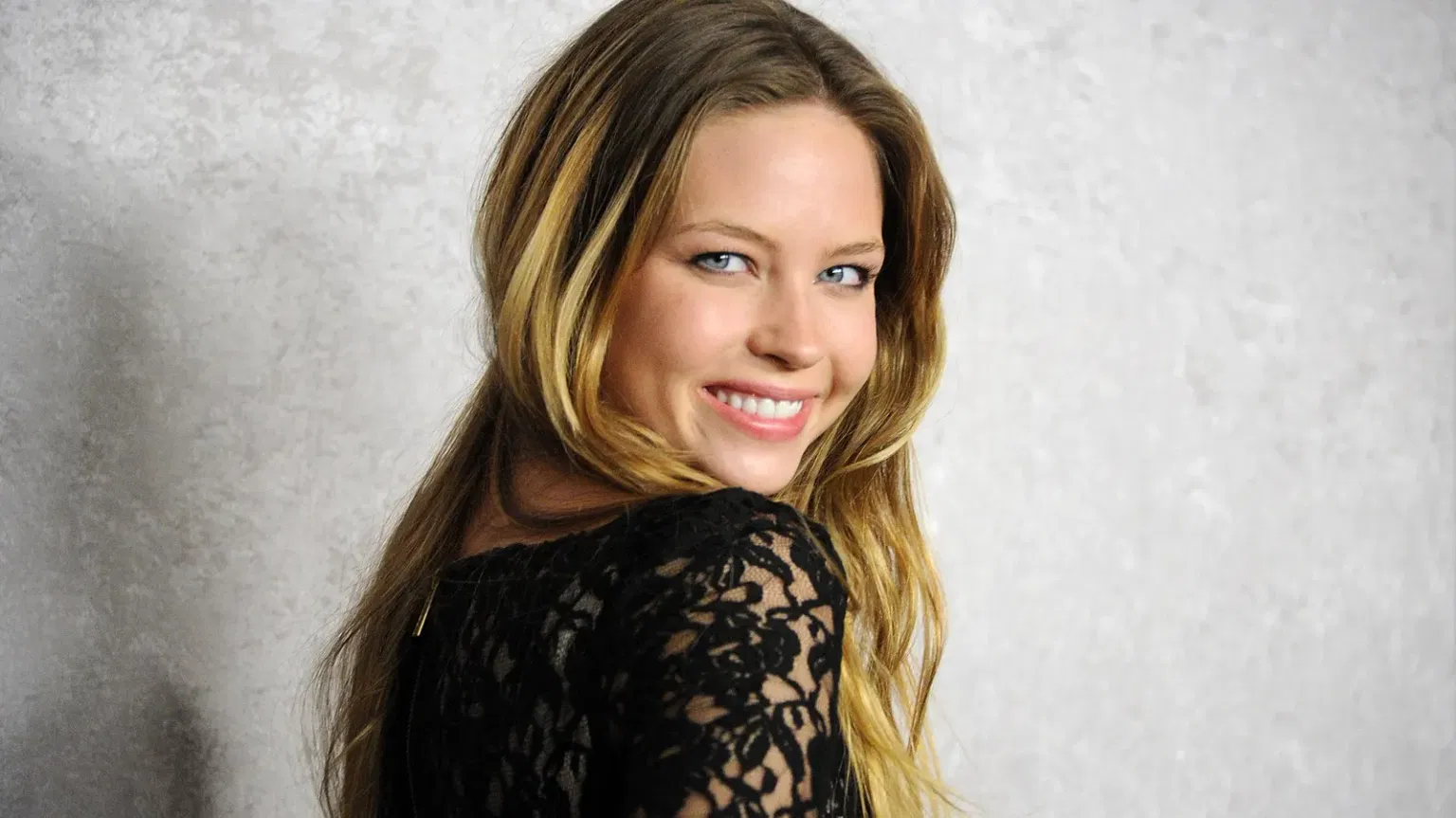 Daveigh Chase Net Worth