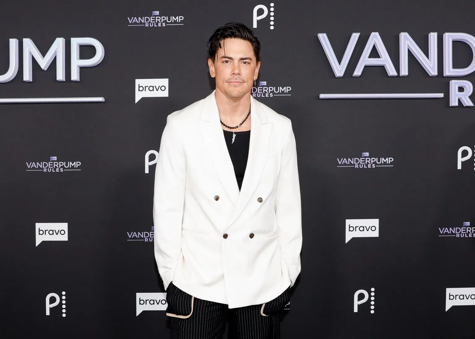Tom Sandoval Net Worth