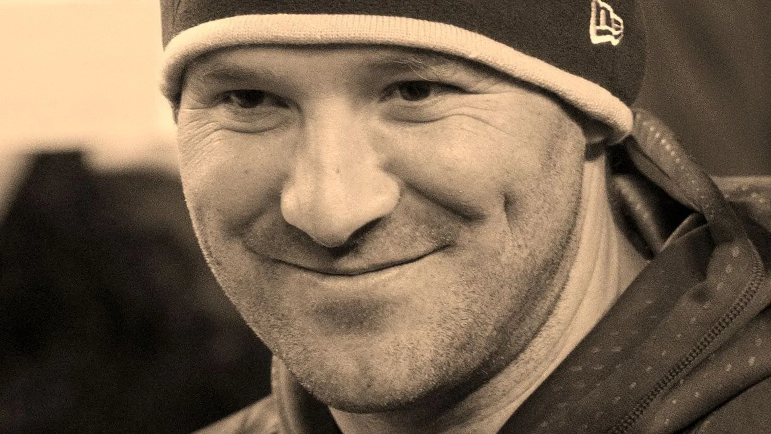 Tony Romo Net Worth