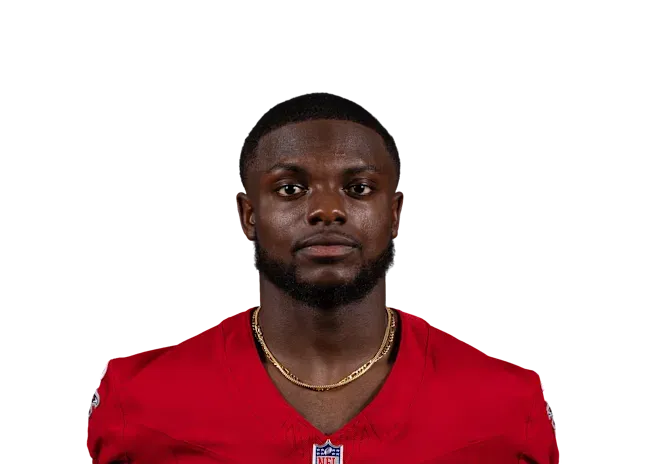 Clark Phillips Net Worth