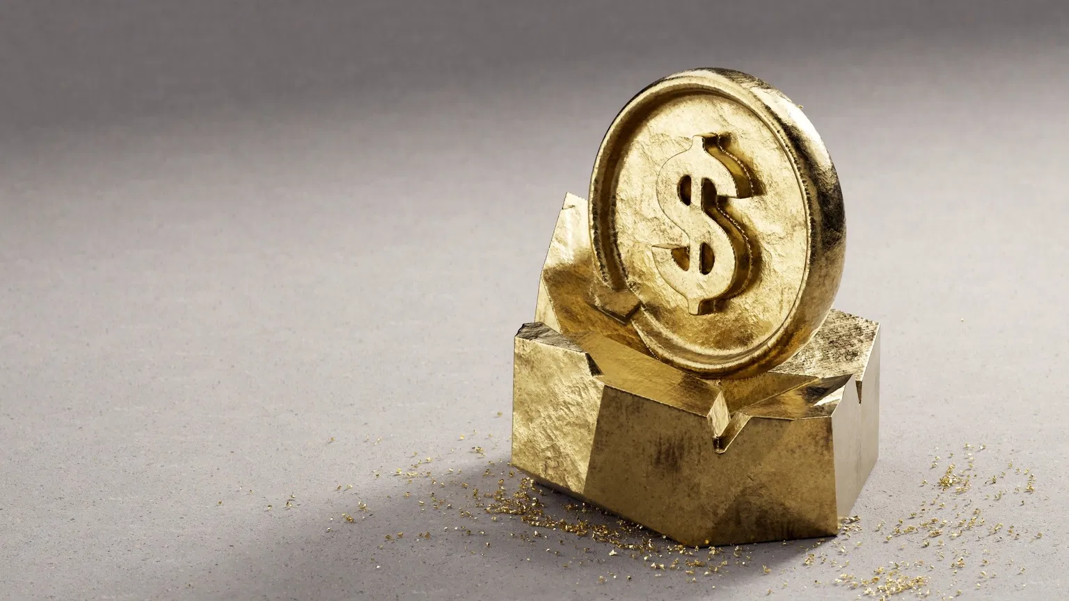 Income Investing: Best Dividend Stocks for Reliable Yield