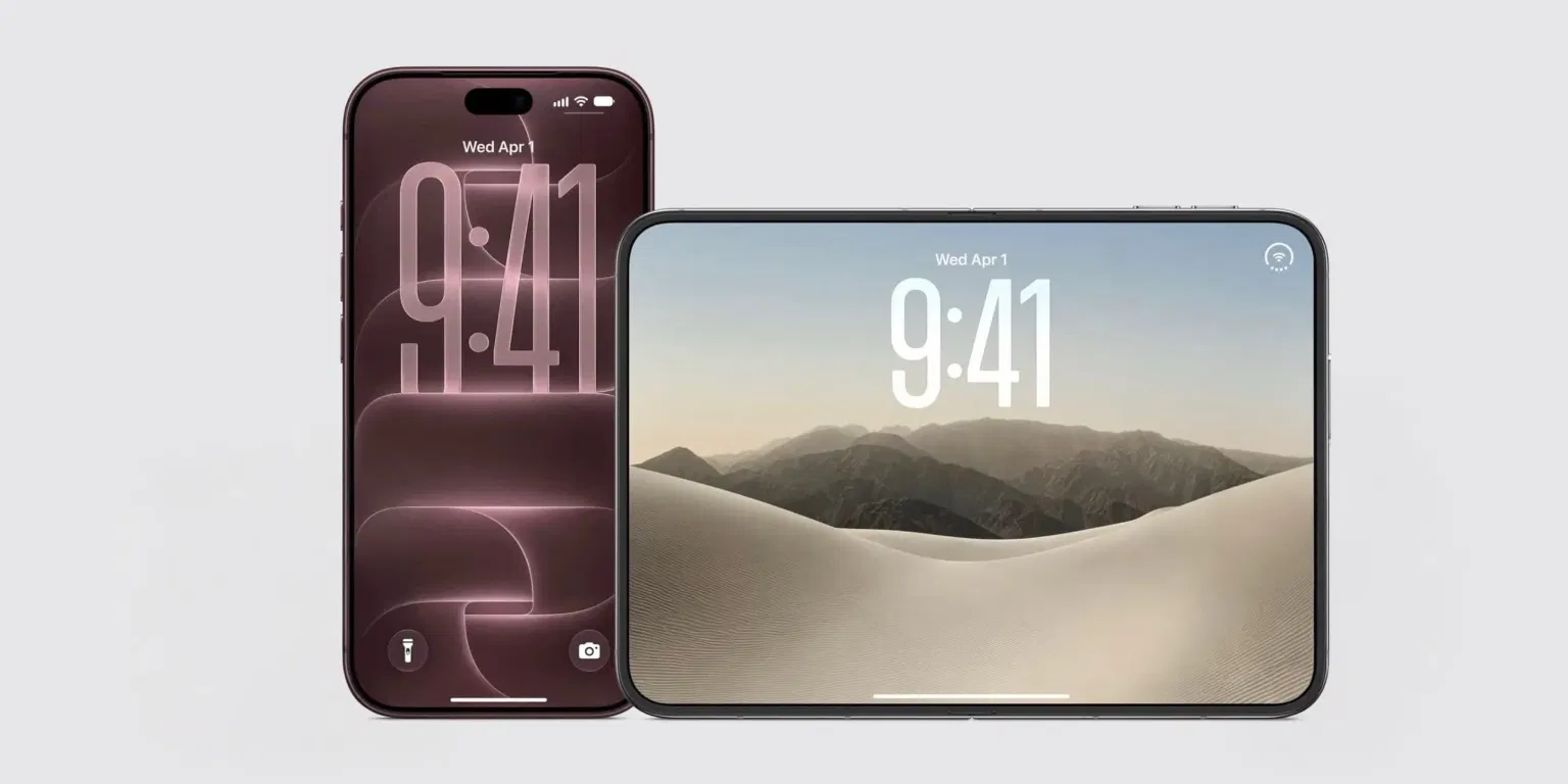 IPhone 18 Launch: What It Means for Apple Stock Investors