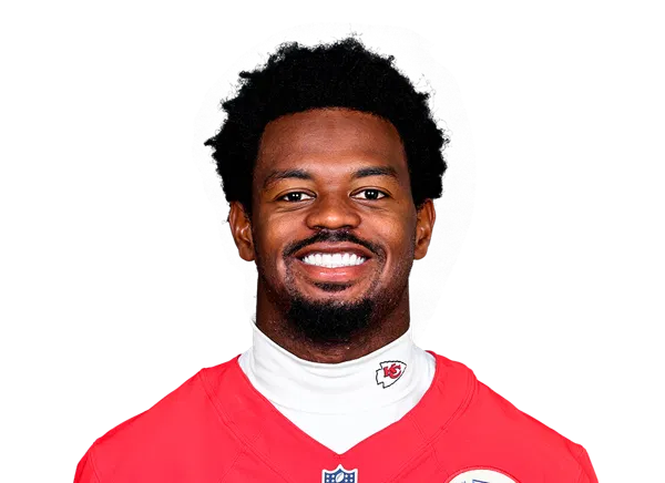 Tyquan Thornton Net Worth