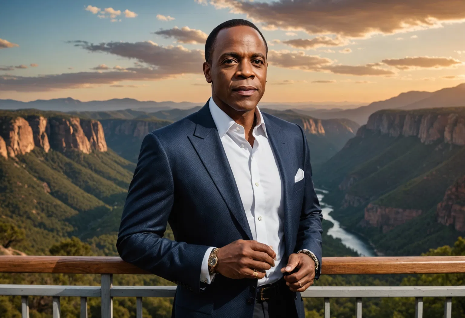 Freddie Jackson Net Worth