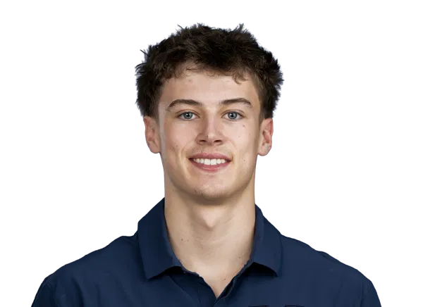 Tommy Carr Net Worth