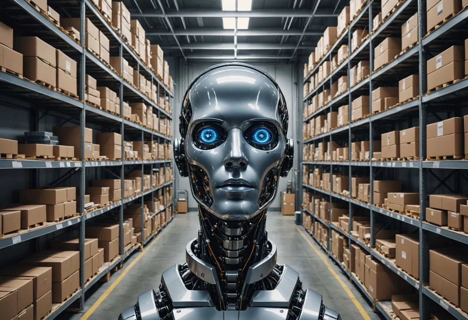 Companies Reducing AI Spending: What Investors Must Know