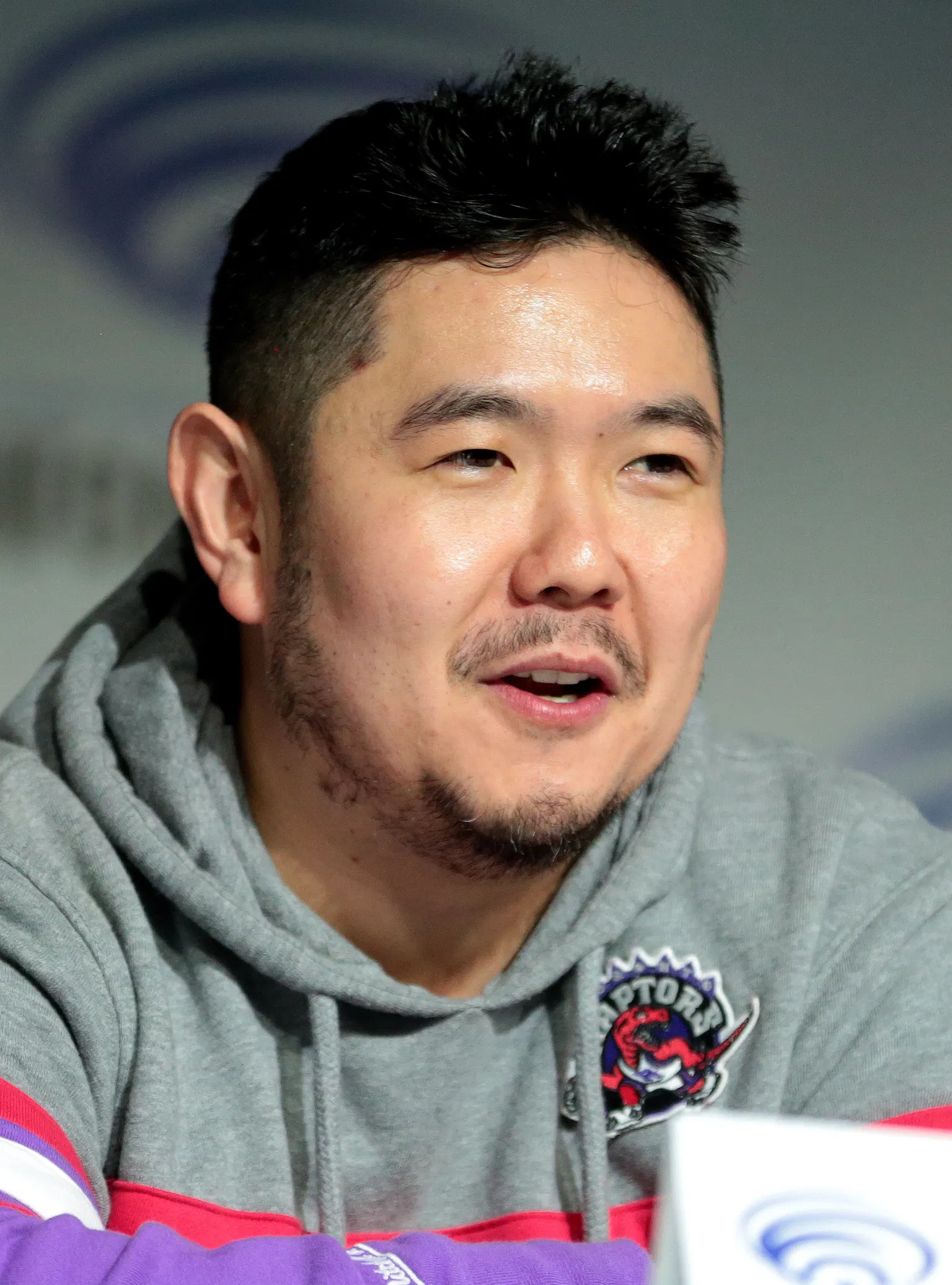Eric Bauza Net Worth