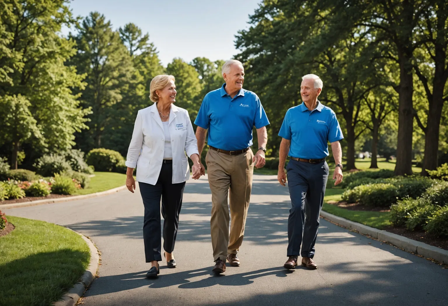 Humana, UnitedHealthcare Cut Medicare Advantage Plans