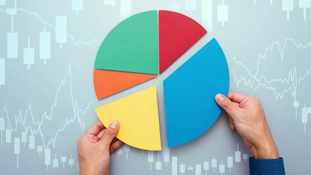 Types Of Stocks