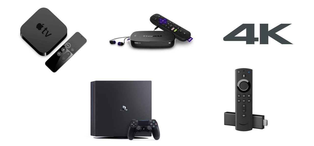 4k Streaming Devices 1280x598