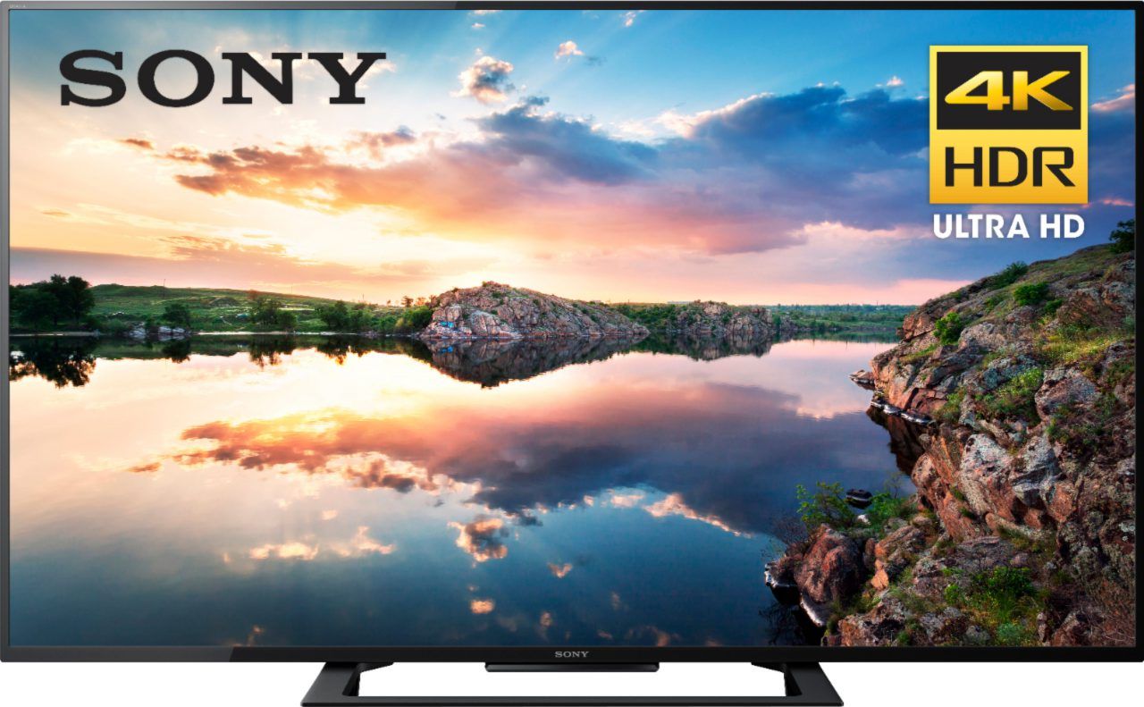 4k streaming tv 1280x791