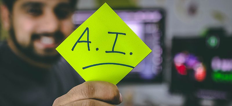 AI stocks
