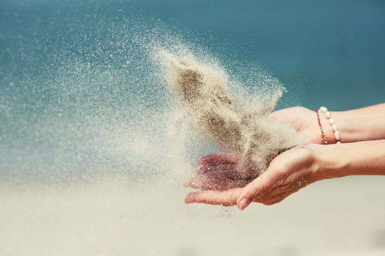 AdobeStock_161912267 1280x853