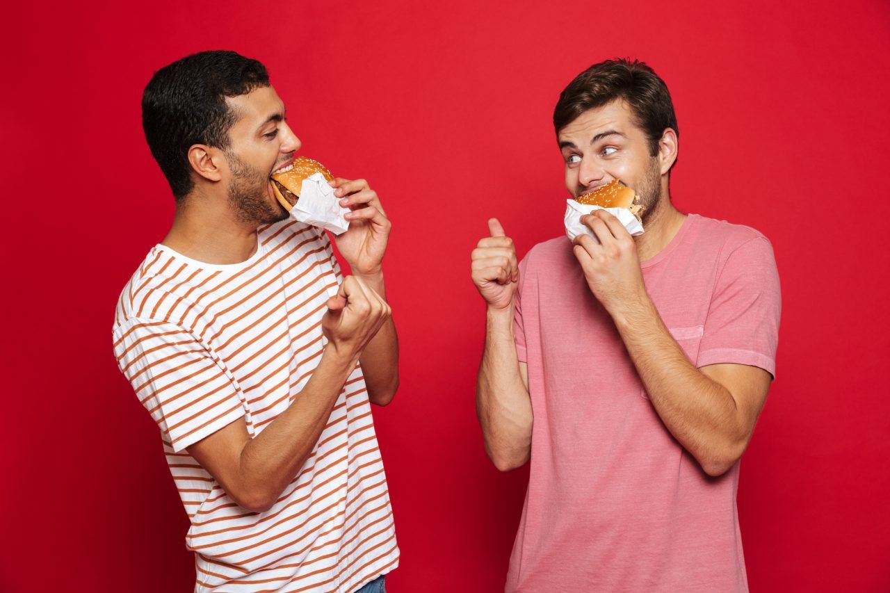 AdobeStock_236994994 1280x853