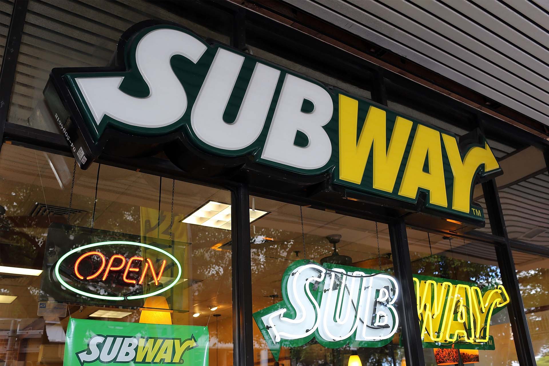 Affordable Franchises