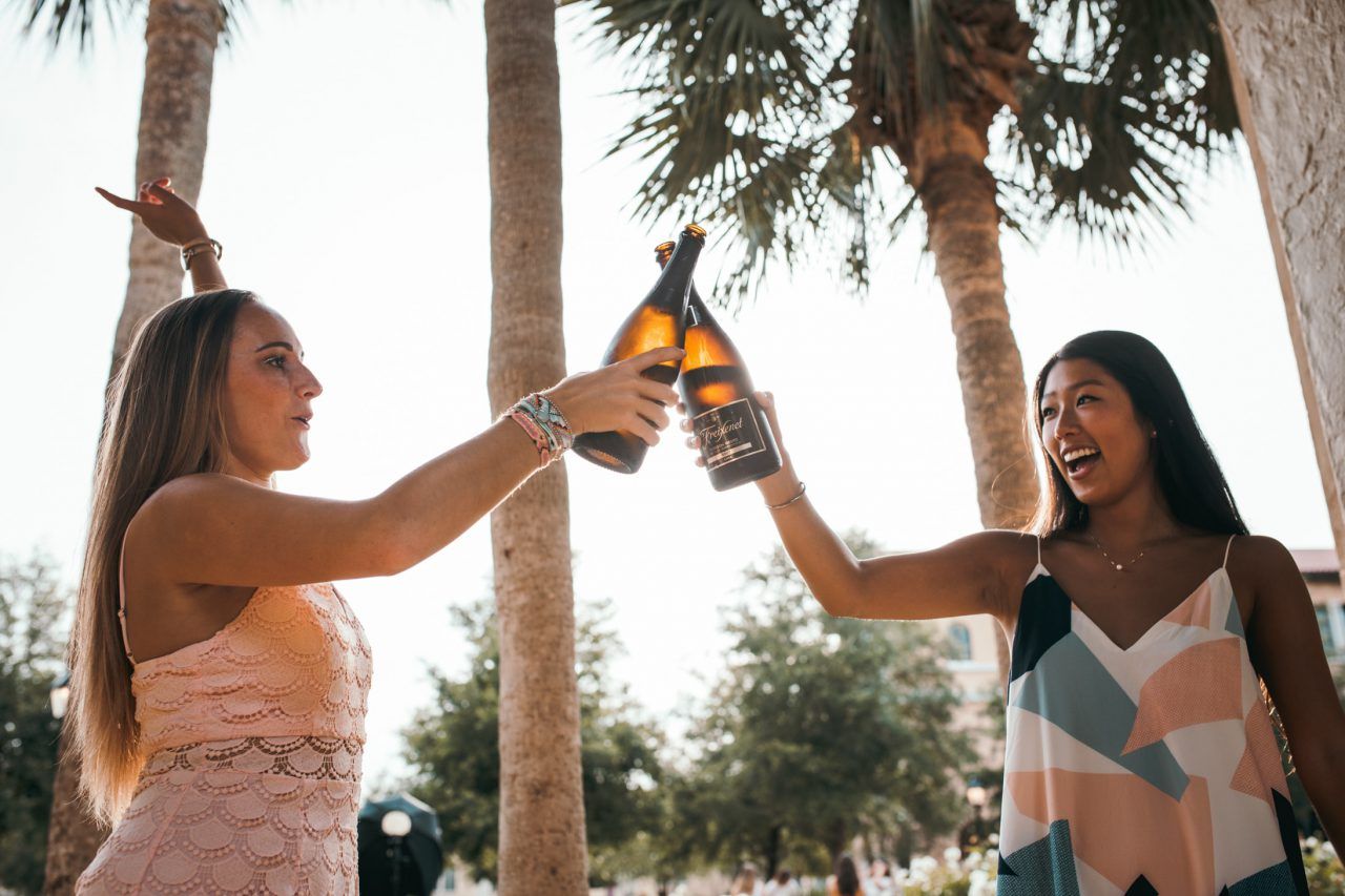 The Secret To Laziness Discovered Within These Alcohol Delivery Apps