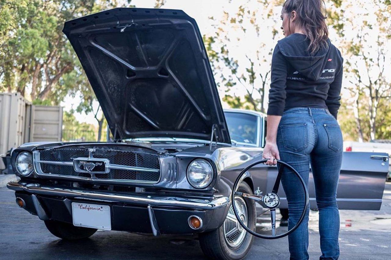 Avoid The 4 Car Mistakes 1280x853