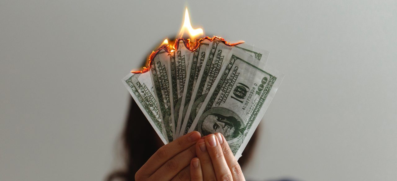 Bye Money 1280x584