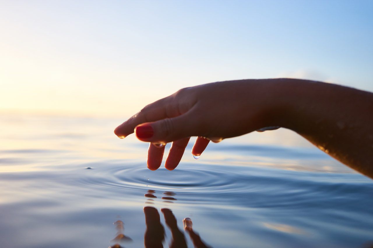 Winter Can Be Depressing, Discover The Online Therapy Apps That Can Help
