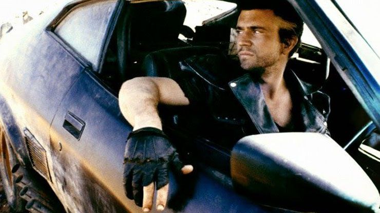 Knowledge is Power: Car Mechanic Secrets They Don't Want You To Know