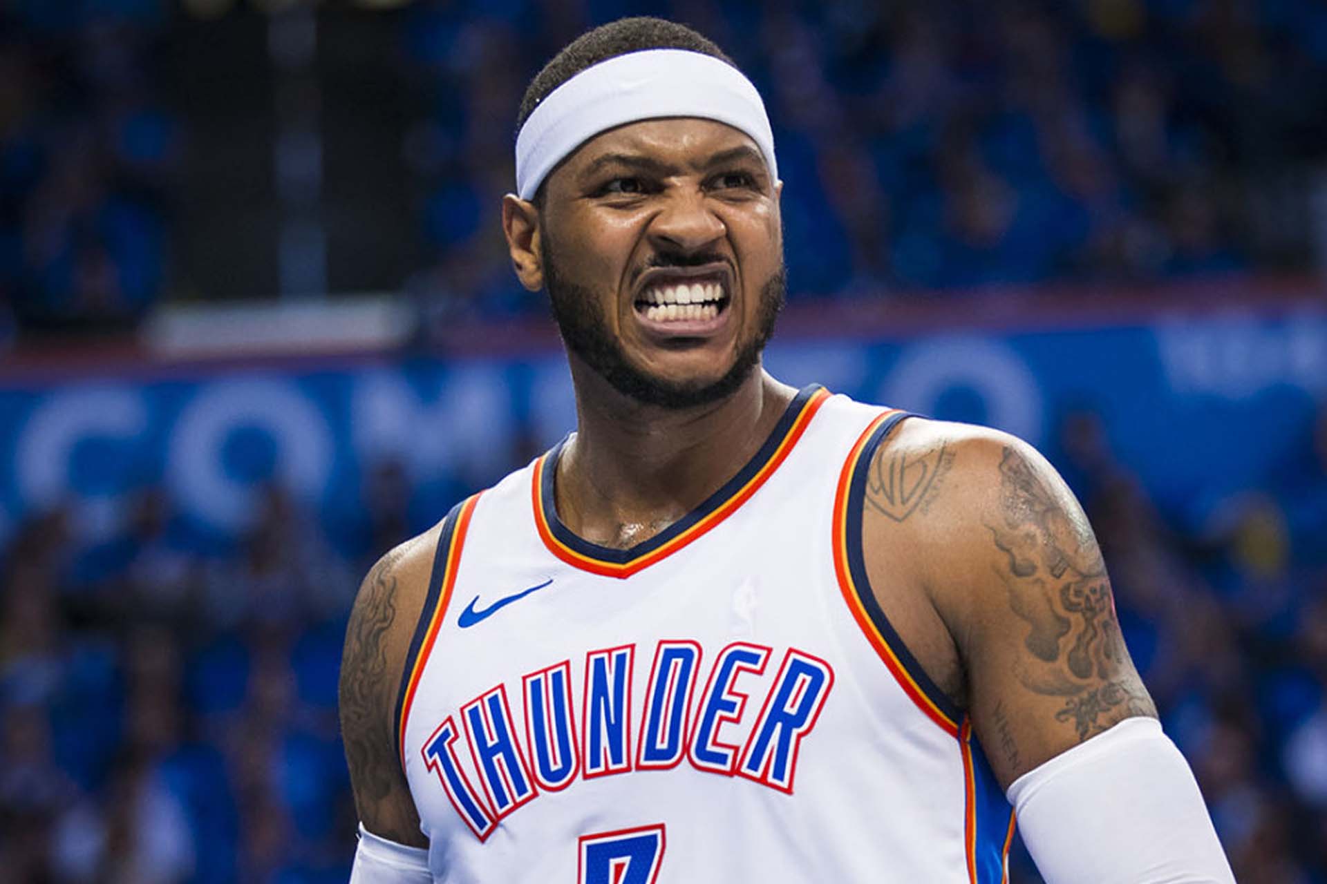 Clippers Trade Away Kyrie Irving Pick
