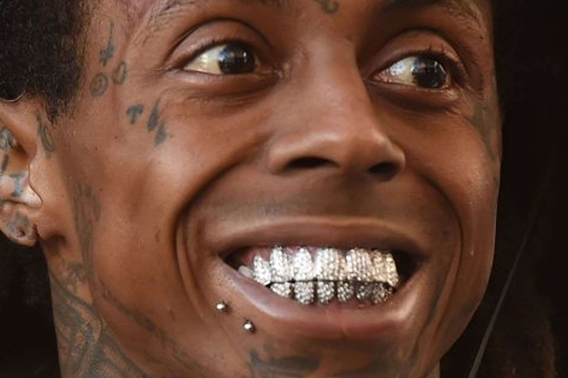 Insane Things 9 Rappers Purchased: Stupid or Genius?
