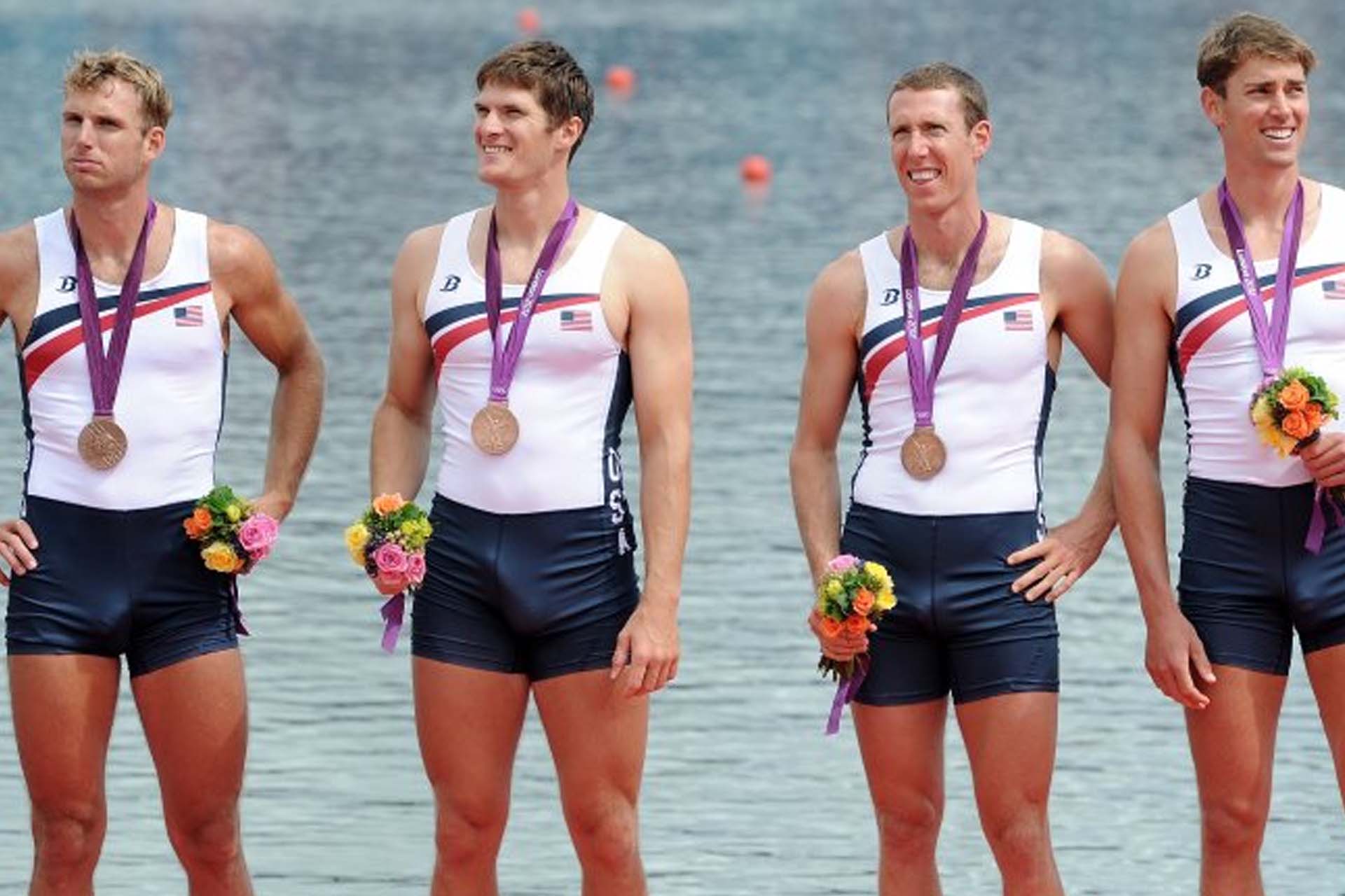Embarrassing Moments In Sports 3