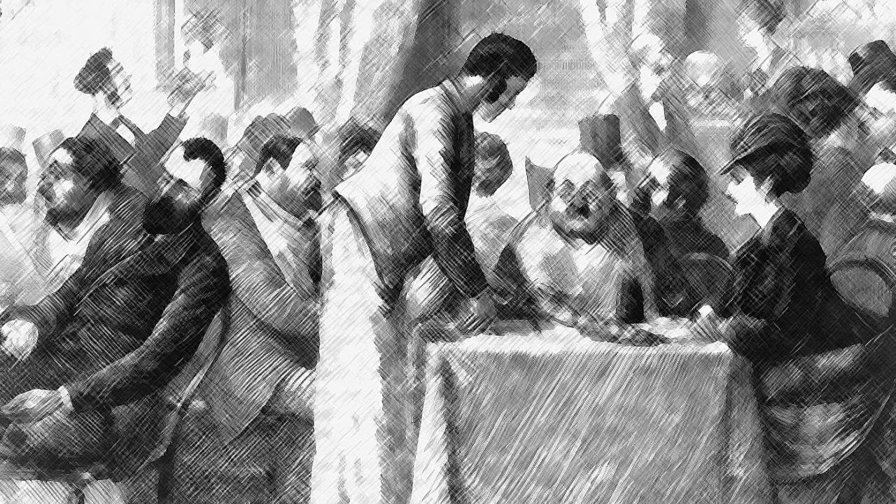 History of Tipping 1280x720