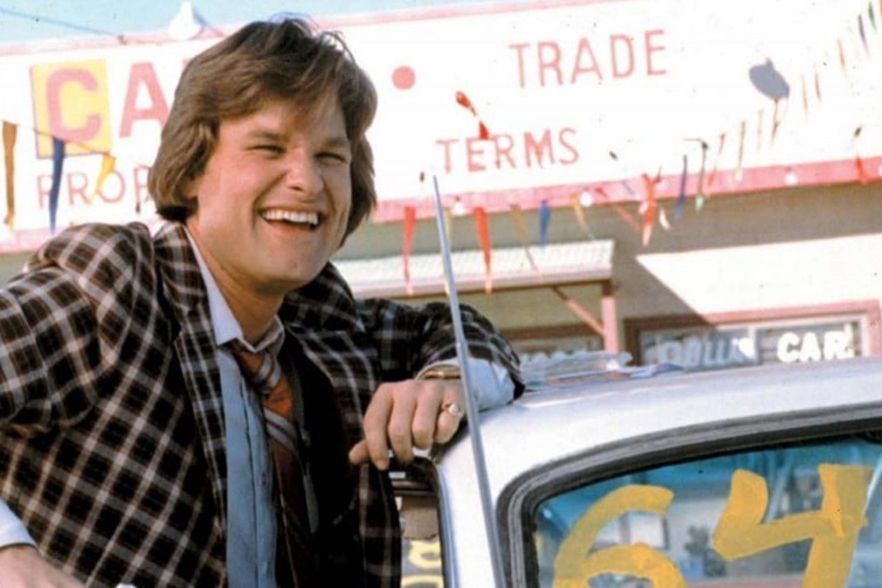 How To Negotiate On Your Used Car 1280x853