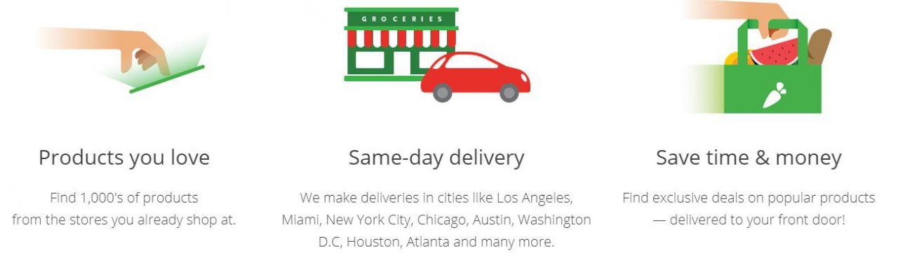 Instacart 1280x388