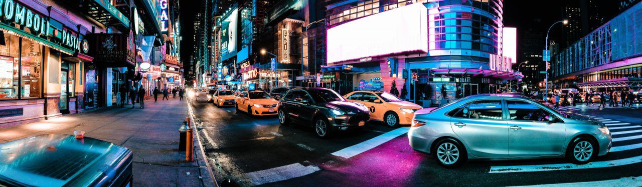 NY State Alcohol Delivery 1280x374